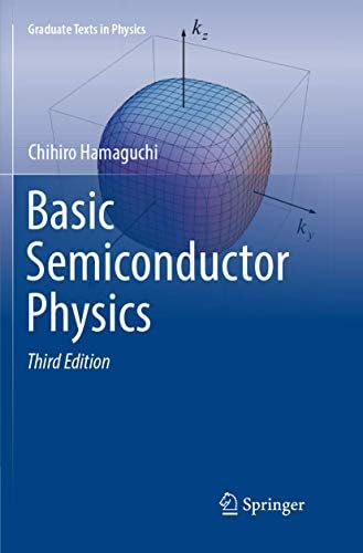 Physics of Organic Semiconductors: Brütting, Wolfgang, Adachi
